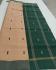 SAREES SALEM 80S WITH BLOUSE